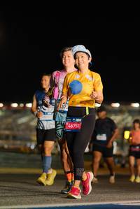 BIB: 
                            <button type="button" onclick="openModal(23256846)" class="btn btn-primary btn-sm float-right btn-popup" data-toggle="modal" data-target=".modal-high-quality">
                        <i class="fas fa-shopping-cart"></i> Add to Cart
                    </button>
                                            <button type="button" onclick="isThisMe(23256846, true)" class="btn btn-success btn-sm float-right btn-popup btn-isme hidden" data-toggle="tooltip" data-placement="bottom" title="นี่คือรูปของคุณใช่ไหม คลิกที่นี่เพื่อเอาเข้าอัลบั้ม">
                        <i class="fas fa-plus"></i> Add to album
                    </button>
                    <button type="button" onclick="isThisMe(23256846, false)" class="btn btn-warning btn-sm float-right btn-popup btn-isnotme hidden">
                        <i class="fas fa-ban"></i> Remove from album
                    </button>